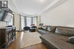 2254 NORFOLK Drive | Oakville Ontario | Slide Image Four