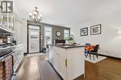 2254 NORFOLK Drive | Oakville Ontario | Slide Image Eight