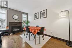 2254 NORFOLK Drive | Oakville Ontario | Slide Image Thirteen