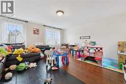 2254 NORFOLK Drive | Oakville Ontario | Slide Image Seventeen