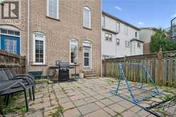 2254 NORFOLK Drive | Oakville Ontario | Slide Image Thirty-four