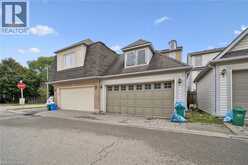 2254 NORFOLK Drive | Oakville Ontario | Slide Image Thirty-five