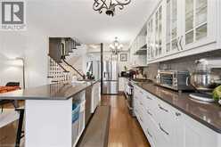 2254 NORFOLK Drive | Oakville Ontario | Slide Image Nine