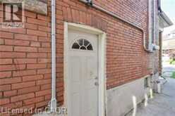 139 BALSAM Avenue S | Hamilton Ontario | Slide Image Nine