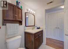 155 S WATER Street S Unit# 307 | Cambridge Ontario | Slide Image Thirteen