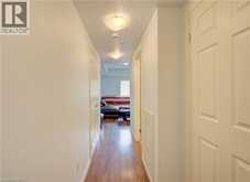 155 S WATER Street S Unit# 307 | Cambridge Ontario | Slide Image Eleven
