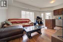 155 S WATER Street S Unit# 307 | Cambridge Ontario | Slide Image Fifteen