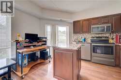 155 S WATER Street S Unit# 307 | Cambridge Ontario | Slide Image Sixteen