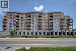 155 S WATER Street S Unit# 307 | Cambridge Ontario | Slide Image Two