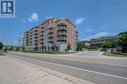 155 S WATER Street S Unit# 307 | Cambridge Ontario | Slide Image Three