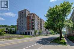 155 S WATER Street S Unit# 307 | Cambridge Ontario | Slide Image Five