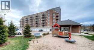 155 S WATER Street S Unit# 307 | Cambridge Ontario | Slide Image Seven