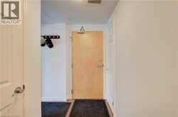 155 S WATER Street S Unit# 307 | Cambridge Ontario | Slide Image Nine