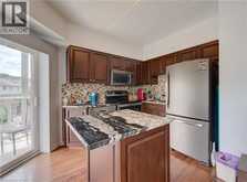 155 S WATER Street S Unit# 307 | Cambridge Ontario | Slide Image Seventeen