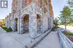 155 S WATER Street S Unit# 307 | Cambridge Ontario | Slide Image Six