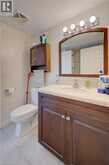 155 S WATER Street S Unit# 307 | Cambridge Ontario | Slide Image Twelve