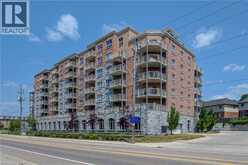 155 S WATER Street S Unit# 307 | Cambridge Ontario | Slide Image Four