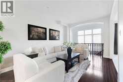 4142 JUDSON Common | Burlington Ontario | Slide Image Eleven