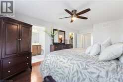 4142 JUDSON Common | Burlington Ontario | Slide Image Seventeen