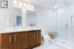 4142 JUDSON Common | Burlington Ontario | Slide Image Nineteen