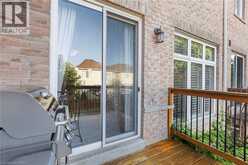 4142 JUDSON Common | Burlington Ontario | Slide Image Thirty