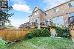 4142 JUDSON Common | Burlington Ontario | Slide Image Thirty-one