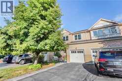 4142 JUDSON Common | Burlington Ontario | Slide Image Three