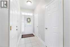 4142 JUDSON Common | Burlington Ontario | Slide Image Four