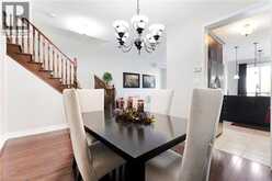4142 JUDSON Common | Burlington Ontario | Slide Image Seven