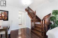4142 JUDSON Common | Burlington Ontario | Slide Image Eight