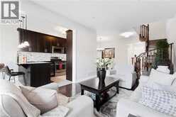 4142 JUDSON Common | Burlington Ontario | Slide Image Nine