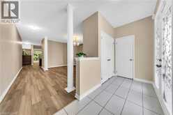 8541 SWEET CHESTNUT Drive | Niagara Falls Ontario | Slide Image Ten