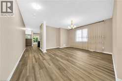 8541 SWEET CHESTNUT Drive | Niagara Falls Ontario | Slide Image Eleven