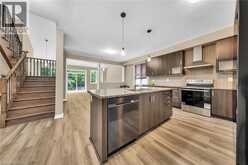 8541 SWEET CHESTNUT Drive | Niagara Falls Ontario | Slide Image Twelve