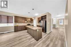 8541 SWEET CHESTNUT Drive | Niagara Falls Ontario | Slide Image Thirteen
