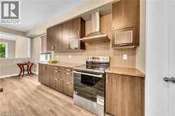8541 SWEET CHESTNUT Drive | Niagara Falls Ontario | Slide Image Fifteen