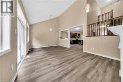 8541 SWEET CHESTNUT Drive | Niagara Falls Ontario | Slide Image Eighteen
