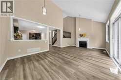 8541 SWEET CHESTNUT Drive | Niagara Falls Ontario | Slide Image Nineteen