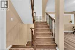 8541 SWEET CHESTNUT Drive | Niagara Falls Ontario | Slide Image Twenty-one
