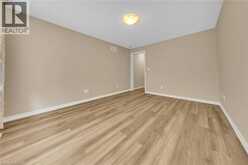 8541 SWEET CHESTNUT Drive | Niagara Falls Ontario | Slide Image Twenty-two