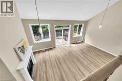 8541 SWEET CHESTNUT Drive | Niagara Falls Ontario | Slide Image Twenty-seven