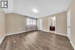 8541 SWEET CHESTNUT Drive | Niagara Falls Ontario | Slide Image Twenty-nine