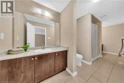 8541 SWEET CHESTNUT Drive | Niagara Falls Ontario | Slide Image Thirty