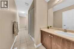 8541 SWEET CHESTNUT Drive | Niagara Falls Ontario | Slide Image Thirty-two