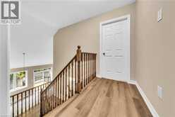 8541 SWEET CHESTNUT Drive | Niagara Falls Ontario | Slide Image Thirty-three
