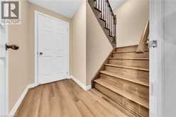 8541 SWEET CHESTNUT Drive | Niagara Falls Ontario | Slide Image Thirty-four
