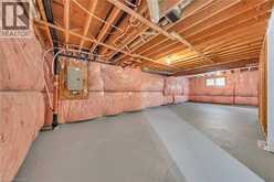8541 SWEET CHESTNUT Drive | Niagara Falls Ontario | Slide Image Thirty-six