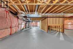 8541 SWEET CHESTNUT Drive | Niagara Falls Ontario | Slide Image Thirty-seven