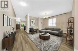 8541 SWEET CHESTNUT Drive | Niagara Falls Ontario | Slide Image Thirty-eight
