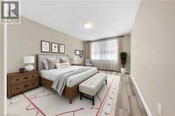8541 SWEET CHESTNUT Drive | Niagara Falls Ontario | Slide Image Forty